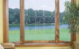vinyl-home-windows-new-coupons