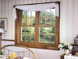 house-window-discount-coupons-longview-wa