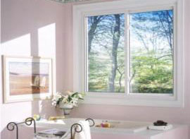 window-replacement-coupons-discounts