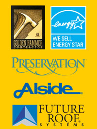 Visit our associates