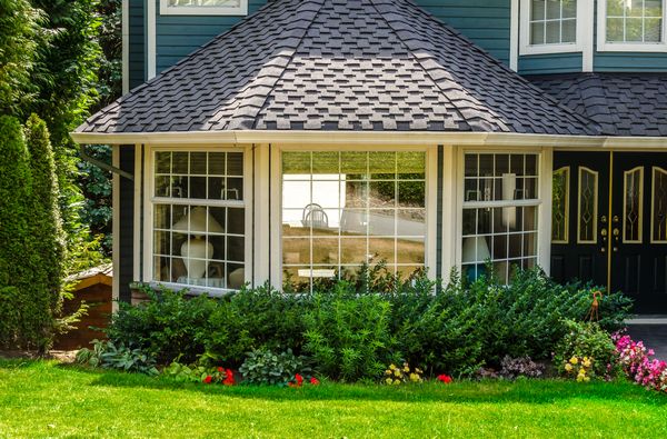 Custom-Window-Bremerton-WA