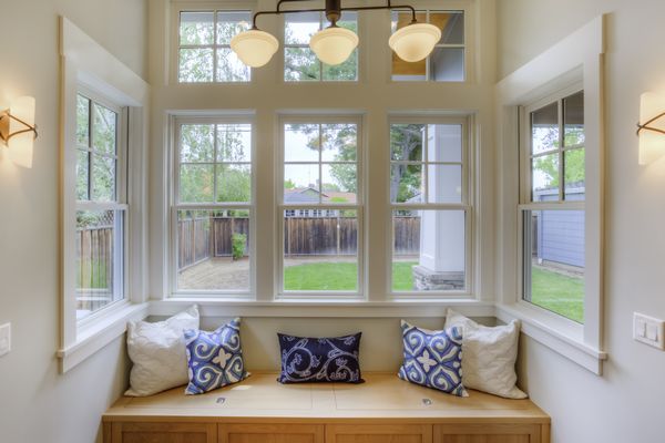 Garden-Window-Bremerton-WA