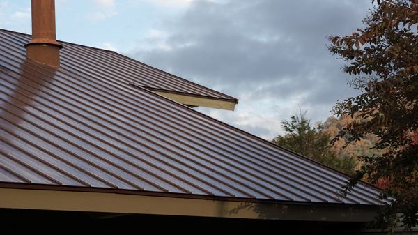 Metal-Roof-Algona-WA