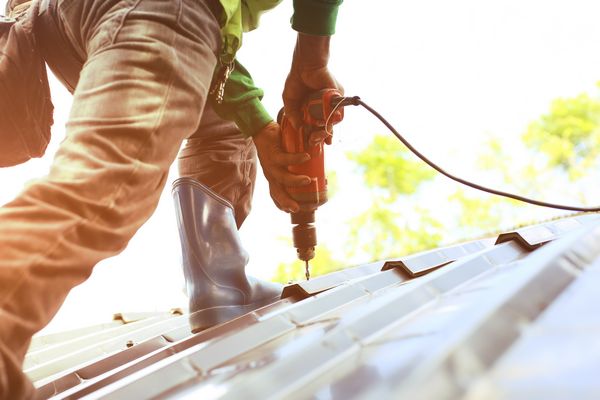 Metal-Roof-Installation-Aberdeen-WA