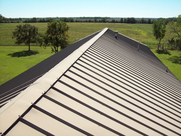 Metal-Roofing-Aberdeen-WA