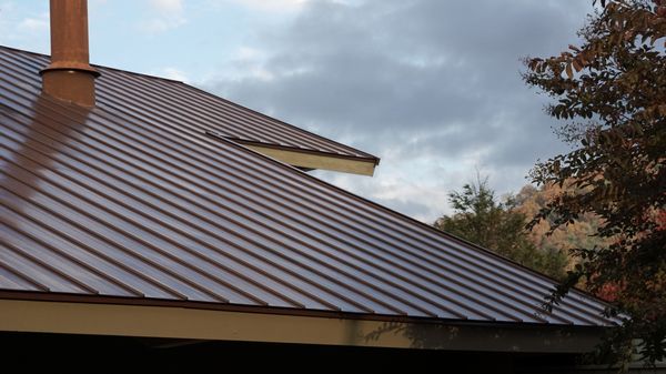 Metal-Roofing-Auburn-WA