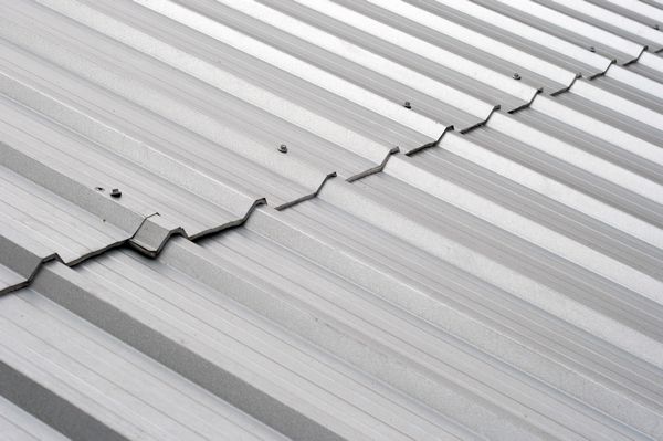 Metal-Roofing-Belfair-WA