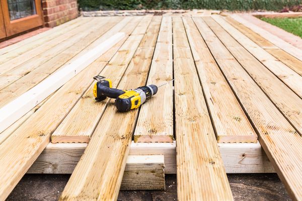 New-Deck-Aberdeen-WA