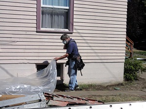 Siding-Centralia-WA