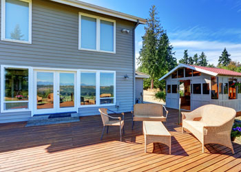 Siding-Contractor-Aberdeen-WA