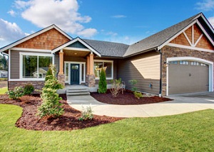 Siding-Contractor-Brier-WA