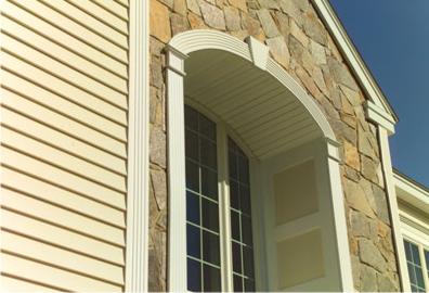 Siding-Contractor-Buckley-WA