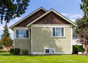 Vinyl-Siding-Buckley-WA