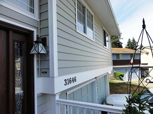 Vinyl-Siding-Des-Moines-WA