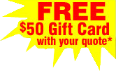 Window-Repair-Yakima-WA