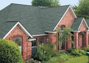 Renton Roofing Contractor