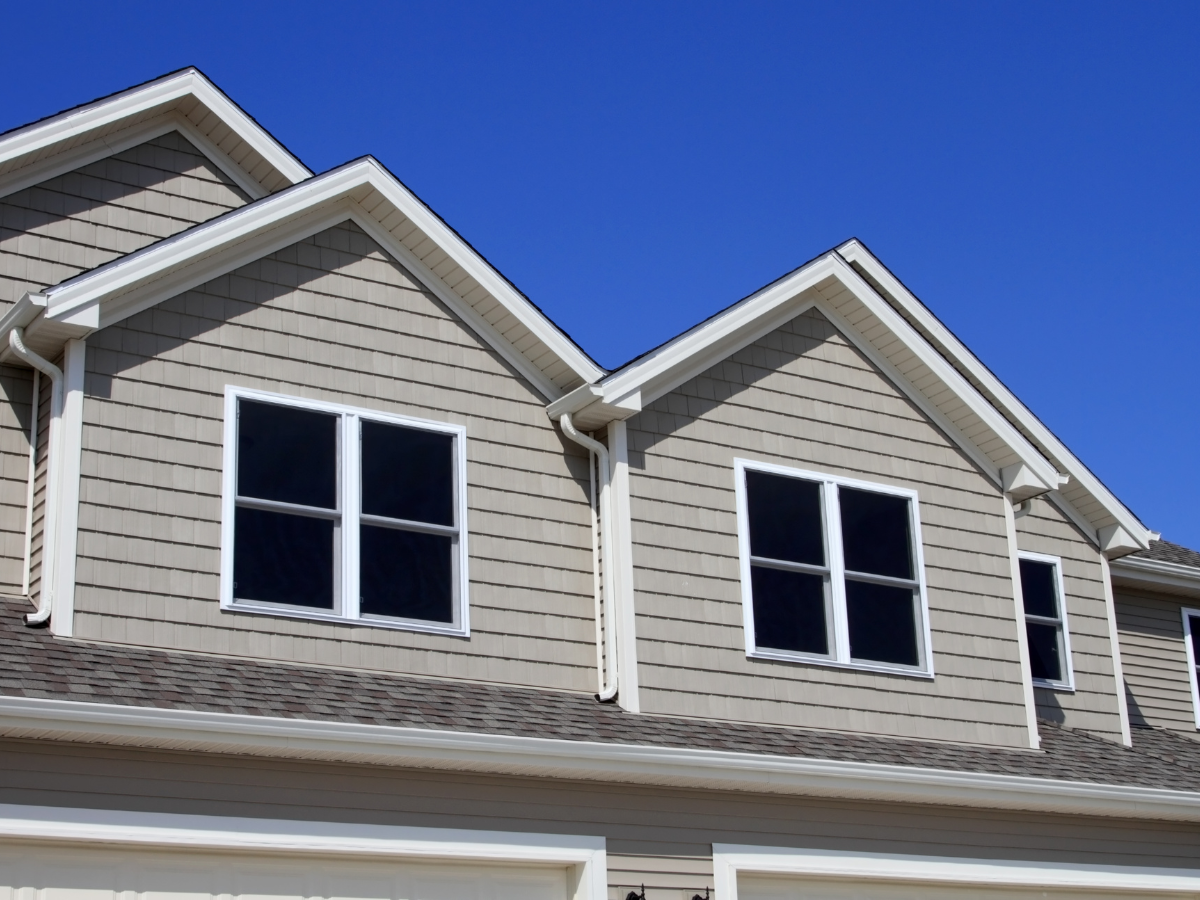 Siding Contractor Siding Siding WA