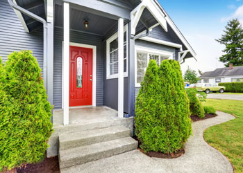 Home-Siding-Puyallup-WA