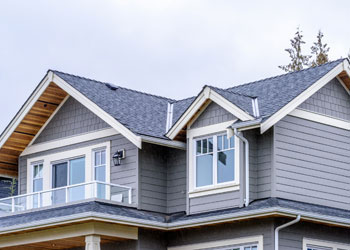 Siding-Enumclaw-WA