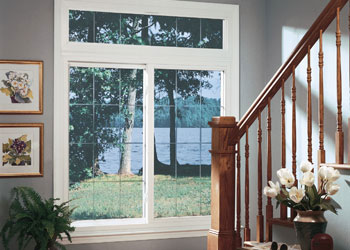 Vinyl-Windows-Camano-Island-WA