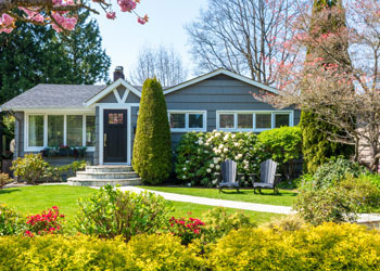 Vinyl-Windows-Grays-Harbor-County-WA