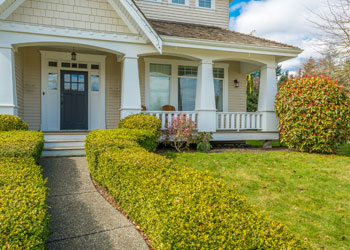 Vinyl-Windows-Mt-Vernon-WA