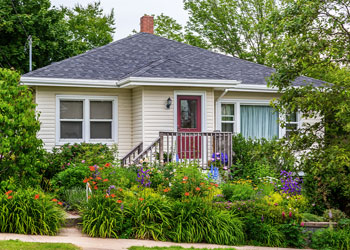 Vinyl-Windows-Ryderwood-WA