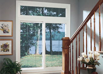 Window-Replacement-Installation-Snohomish-County-WA