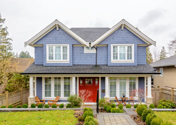 New-Home-Roof-Burien-WA