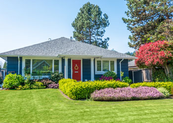 New-Roof-Chehalis-WA