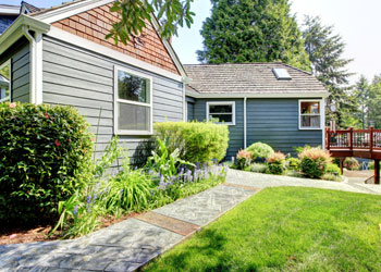 Roofing-Bothell-WA