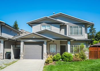 Roofing-Marysville-WA