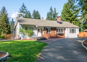 Roofs-Arlington-WA