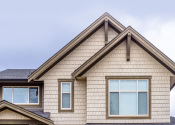 Roofs-Burien-WA