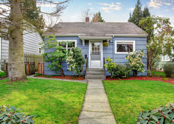 New-Roof-Maple-Valley-WA