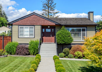 House-Siding-Algona-WA