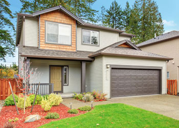 New-Home-Siding-Burien-WA