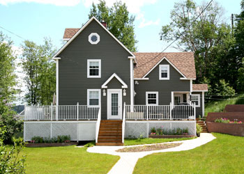 New-Siding-King-County-WA