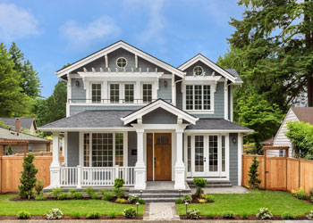 New-Siding-Yelm-WA