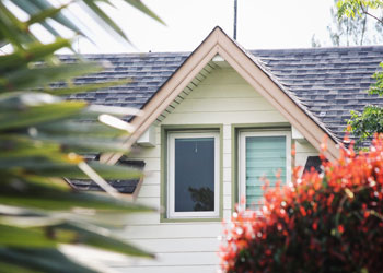 Replace-Home-Siding-Bremerton-WA