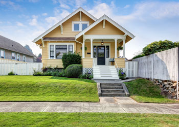 Vinyl-Siding-Chehalis-WA