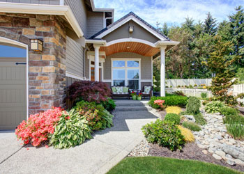 Vinyl-Siding-Centralia-WA