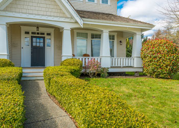 House-Windows-Sumner-WA