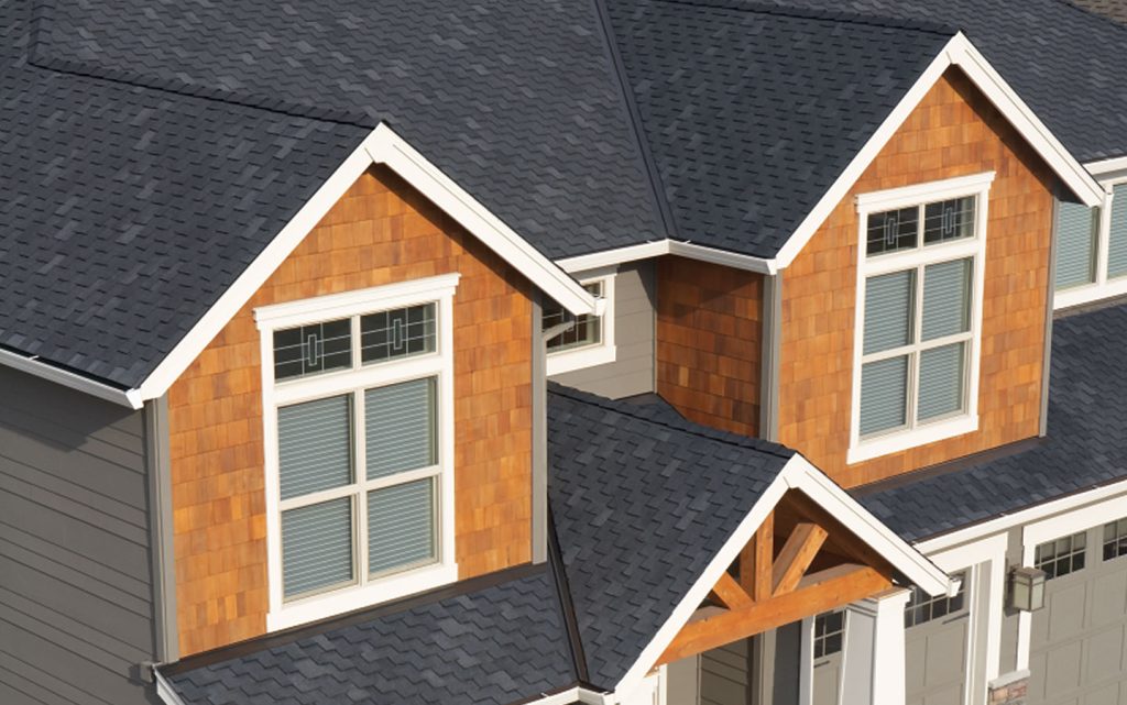 Roofing Kelso WA New Roof Kelso Roof Replacement Kelso