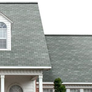 Roofing Companies Whidbey Island