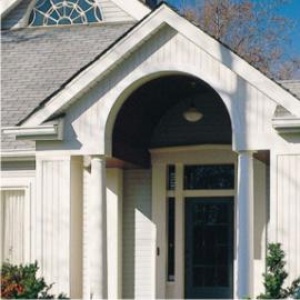 Metal-Roof-Installation-Centralia-WA