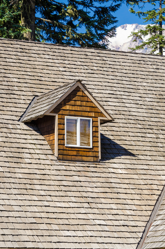 Metal Roofing Chehalis