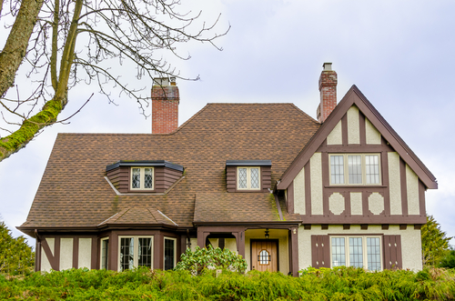 Metal-Roofing-Buckley-WA