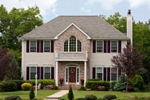 Metal-Roofing-Centralia