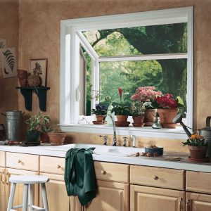 Custom Windows Tumwater